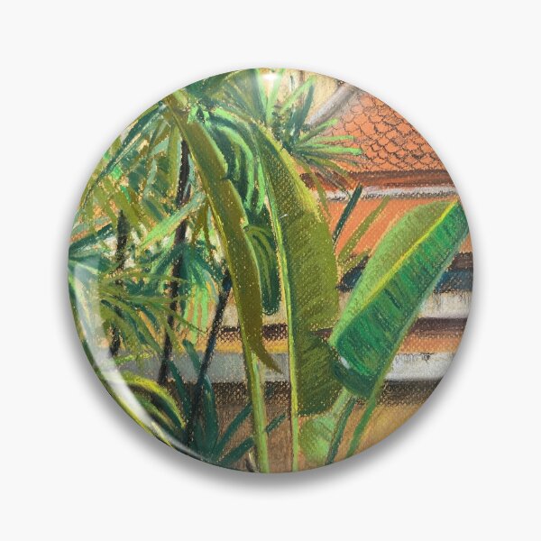 Item preview, Tall grass  designed and sold by Eugenie E.