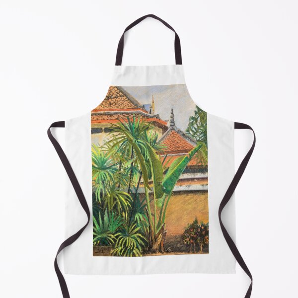 Item preview, Tall grass  designed and sold by Eugenie E.