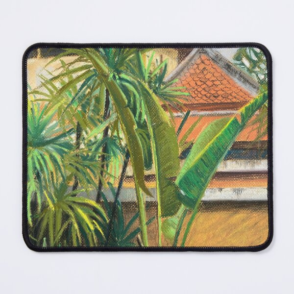 Item preview, Tall grass  designed and sold by Eugenie E.