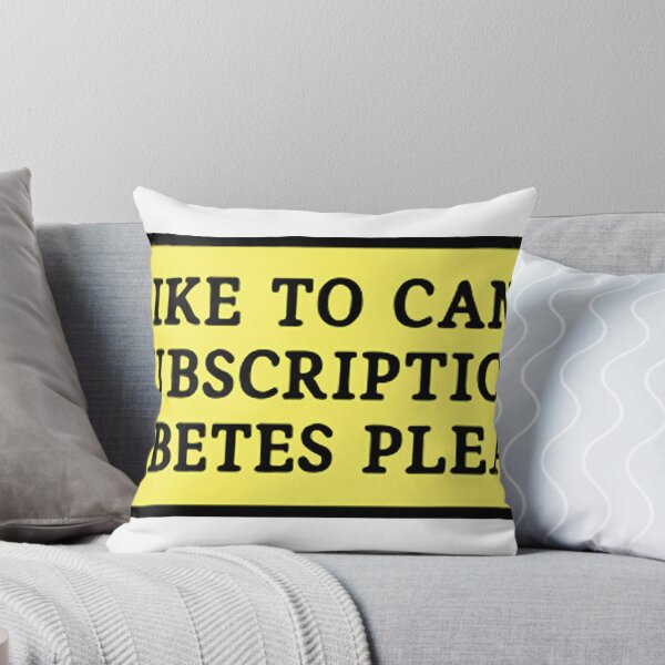 Item preview, Cancel My Diabetes designed and sold by HelmutBlock.