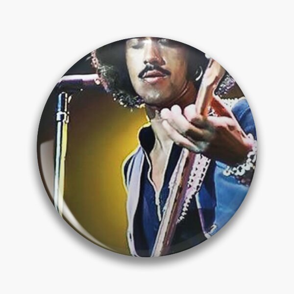 Item preview, music vintage retro ribolow sokill for everyone designed and sold by terripriesmeye.
