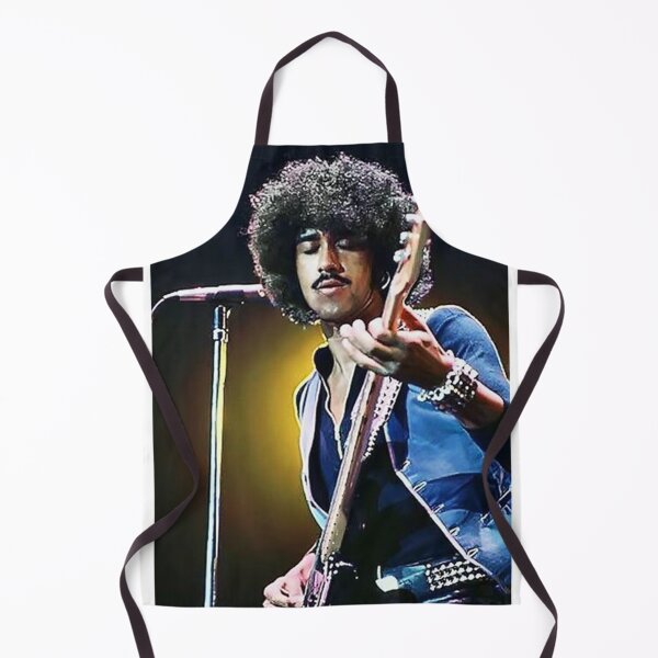 Item preview, music vintage retro ribolow sokill for everyone designed and sold by terripriesmeye.