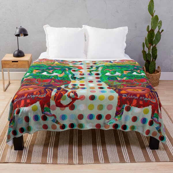 Item preview, Woman digital designed and sold by Diego Manuel Rodriguez.