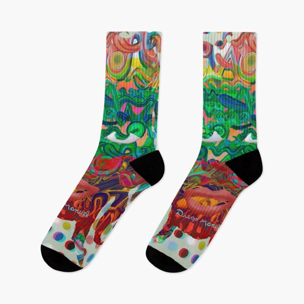 Item preview, Woman digital designed and sold by Diego Manuel Rodriguez.