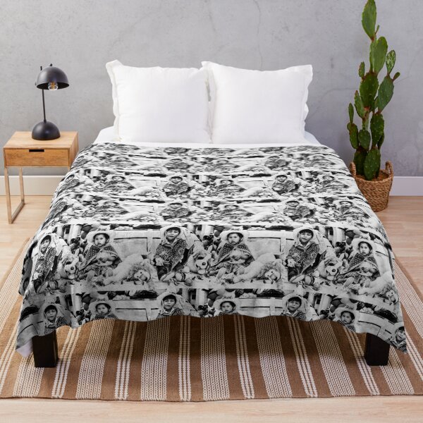 Item preview, Cuenca Kids 1702 designed and sold by alabca.