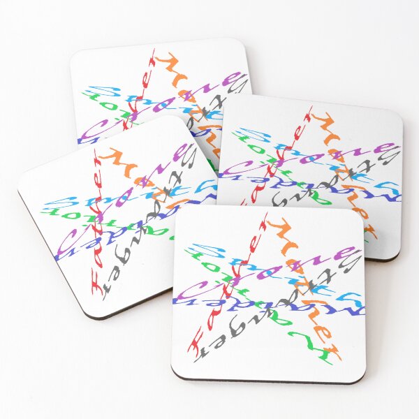 Item preview, Seven Pointed Star designed and sold by RMH23.