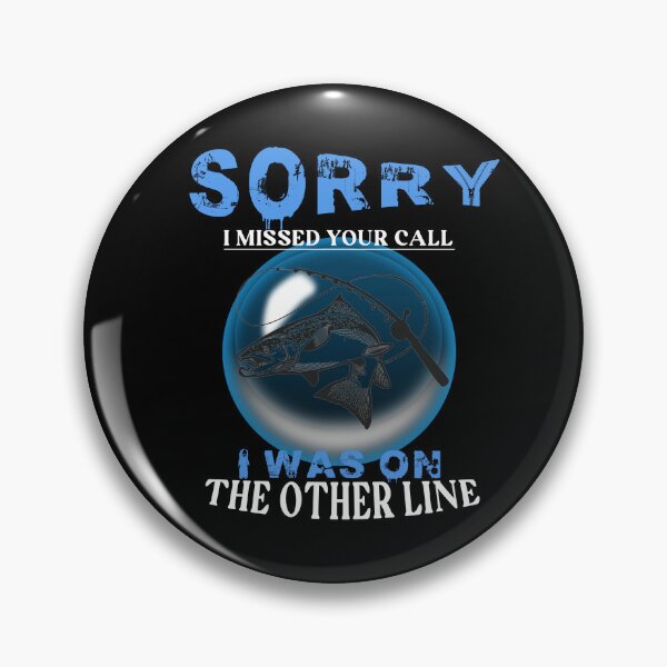 Item preview, Sorry i missed your call i was ok the other line designed and sold by Magic-Offers.