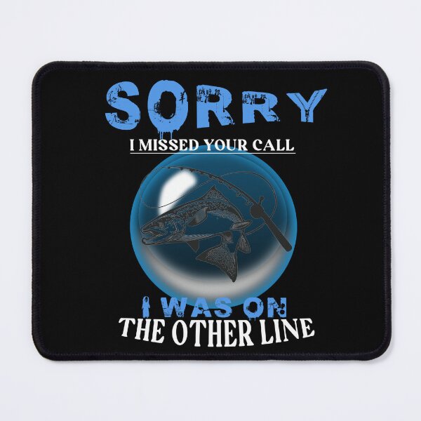 Item preview, Sorry i missed your call i was ok the other line designed and sold by Magic-Offers.