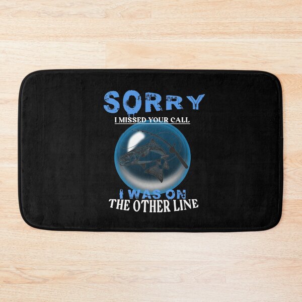 Item preview, Sorry i missed your call i was ok the other line designed and sold by Magic-Offers.