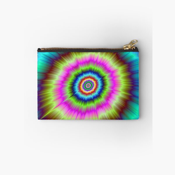 Item preview, Tie Dye Explosion designed and sold by Objowl.