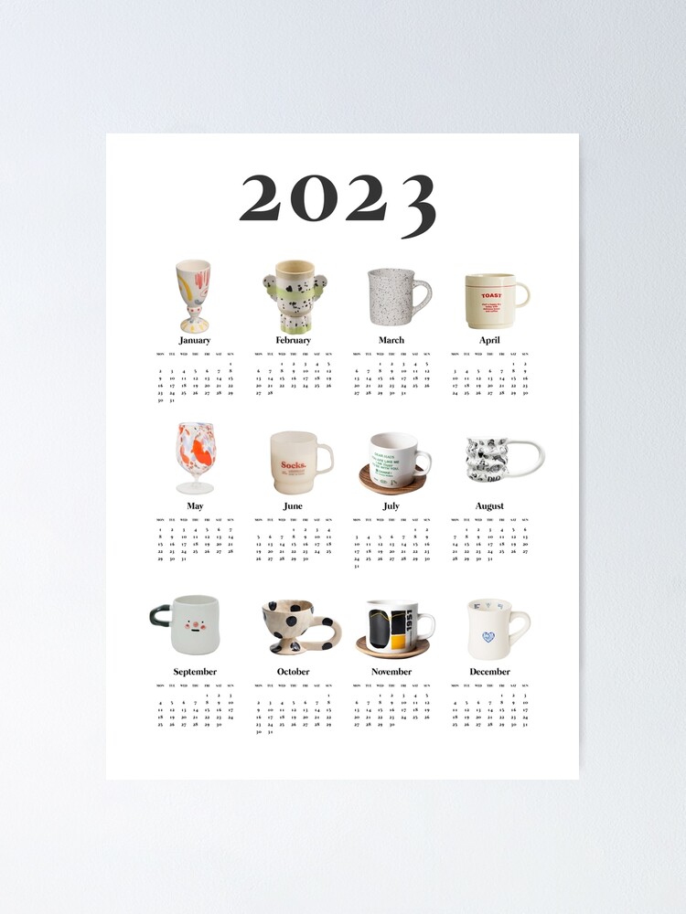 Cup of Coffee: August 2, 2023