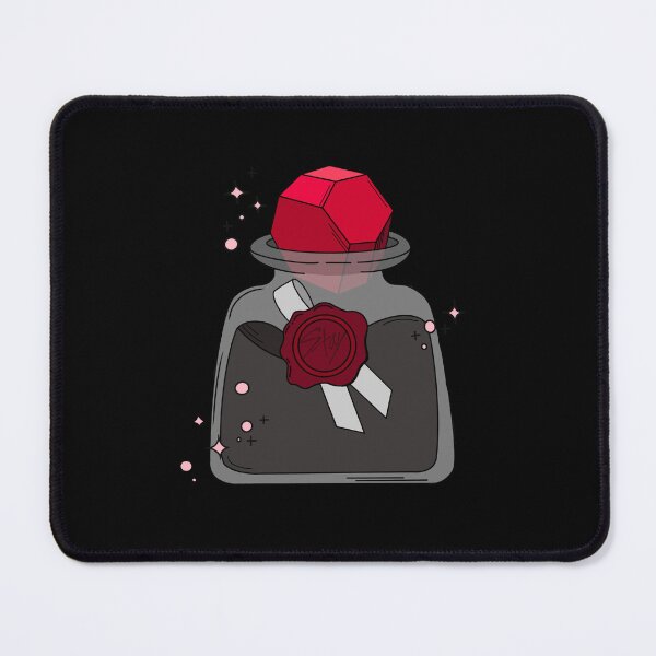 Item preview, Stay (StrayKids) Potion  designed and sold by sassysofia.