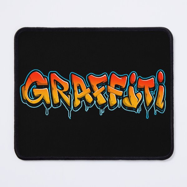 Item preview, GRAFFITI designed and sold by Graffitidesign.