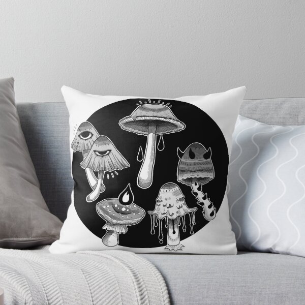 Item preview, mushroom boys  designed and sold by kalman69.