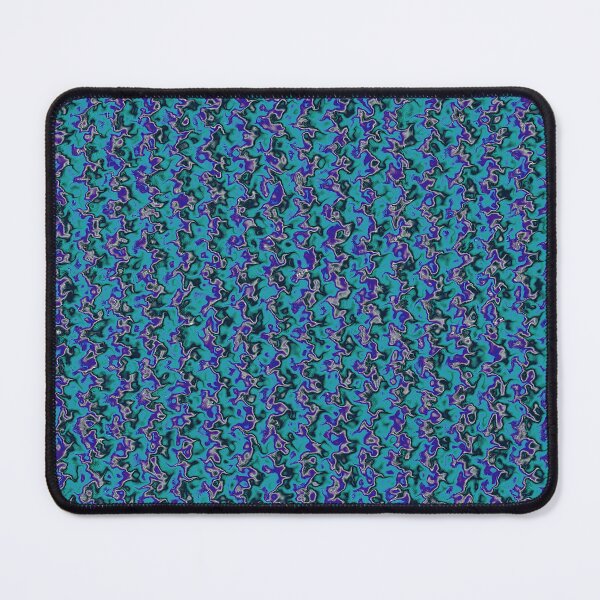 Item preview, Funky designed and sold by Marcu Ioachim.