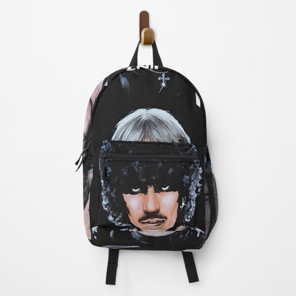 Item preview, Thin Lizzy Nightlife Classic designed and sold by terripriesmeye.