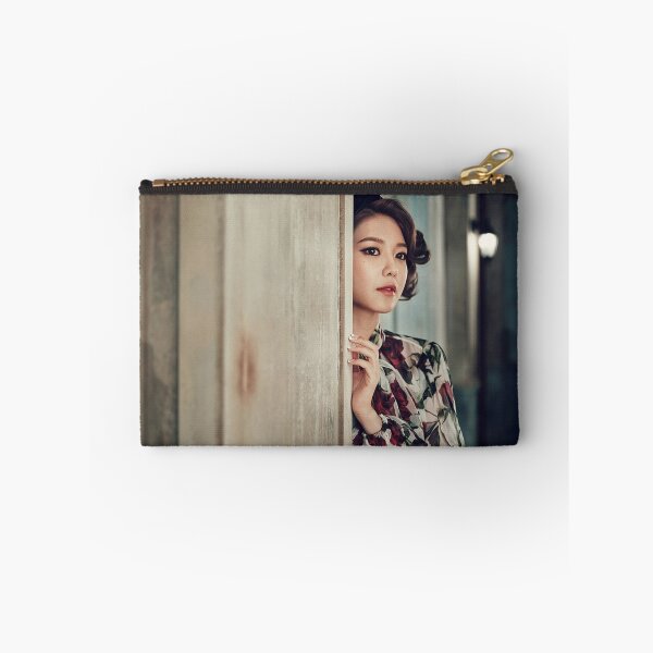 Item preview, GIRLS GENERATION LION HEART SOOYOUNG designed and sold by SNSDEMPORIUM.