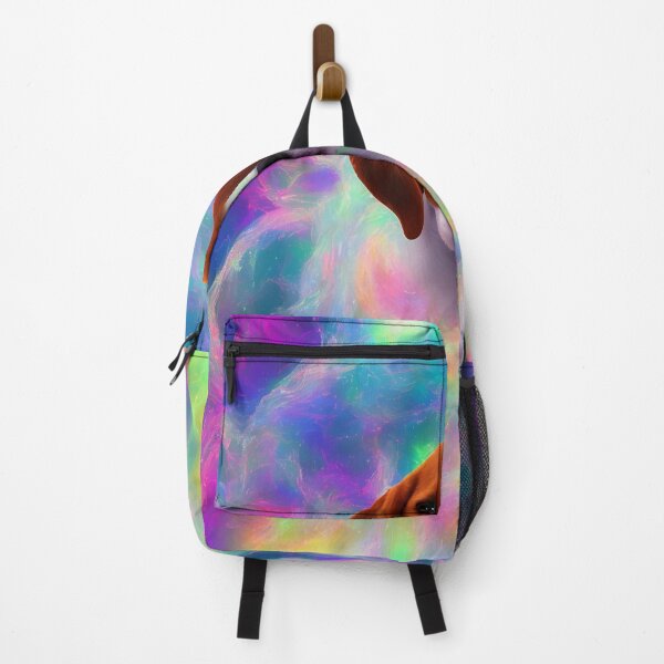 Item preview, product render poster vivid colors divine proportion Beagle, ice and snow, glowing fog intricate, elegant, highly detailed, digital painting, concept art, smooth, sharp focus, illustration designed and sold by DrawItOnce.