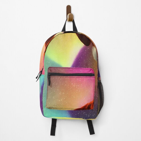 Item preview, product render poster vivid colors divine proportion Beagle, ice and snow, glowing fog intricate, elegant, highly detailed, digital painting, concept art, smooth, sharp focus, illustration designed and sold by DrawItOnce.