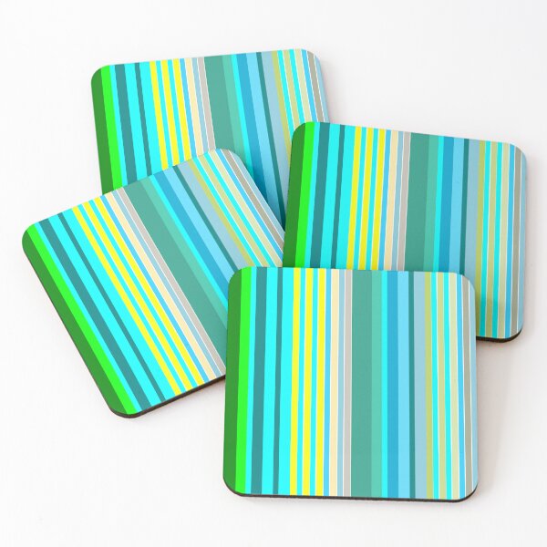 Item preview, streak designed and sold by Sonja Garcia Burgos.