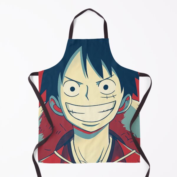 Item preview, necrotype designed and sold by Jerem09.