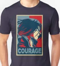 Trunks Unisex T-Shirt