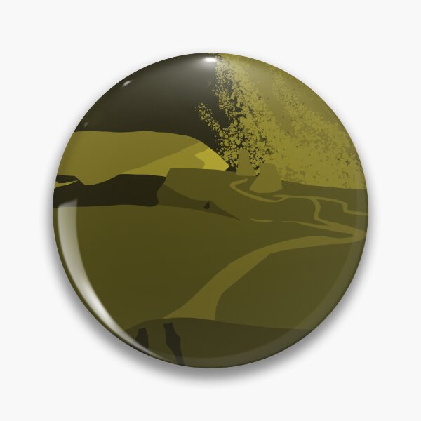 Item preview, Tahn-Ih Moon designed and sold by Gamelof.
