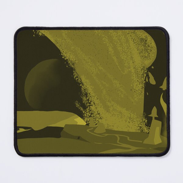 Item preview, Tahn-Ih Moon designed and sold by Gamelof.