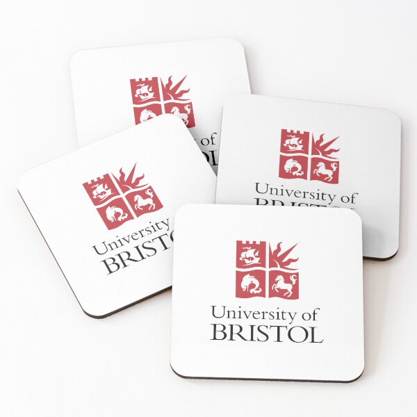 Item preview, University of Bristol designed and sold by Zas9.