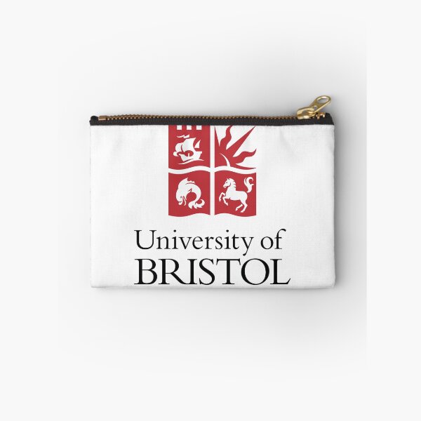 Artikelvorschau, Universität Bristol entworfen und verkauft von Zas9.