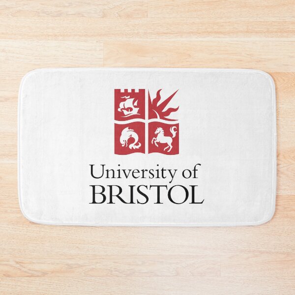 Item preview, University of Bristol designed and sold by Zas9.