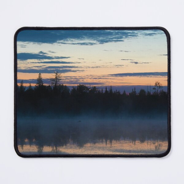 Item preview, Morning designed and sold by KBarrett-ForAwe.