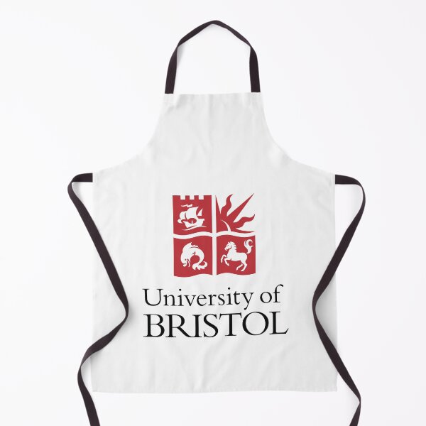 Item preview, University of Bristol designed and sold by Zas9.