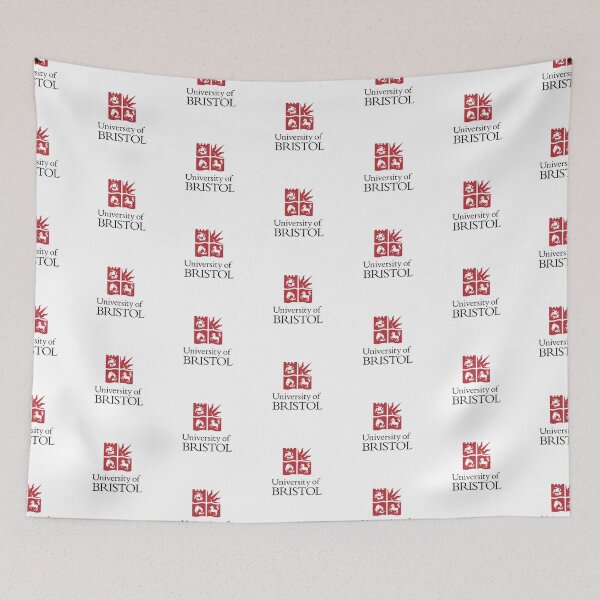 Item preview, University of Bristol designed and sold by Zas9.