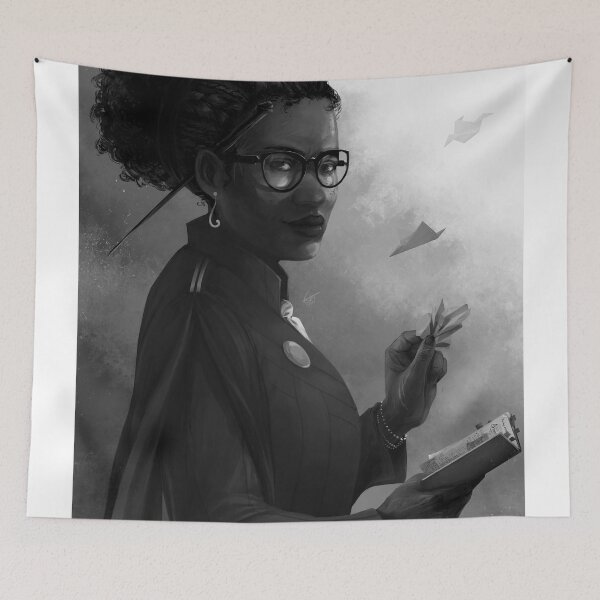 Item preview, Minister designed and sold by yukiria.