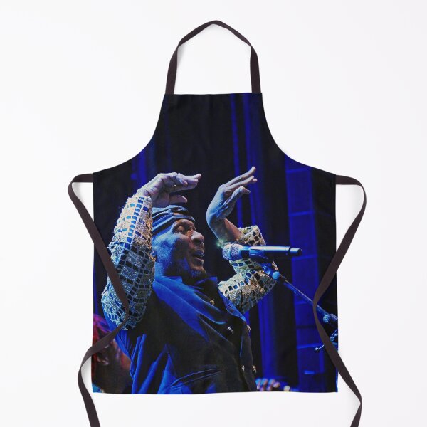 Item preview, r350/ finition 2022 - Jimmy Cliff par Okaio Créations Olavia-Olao designed and sold by o.okaïo.
