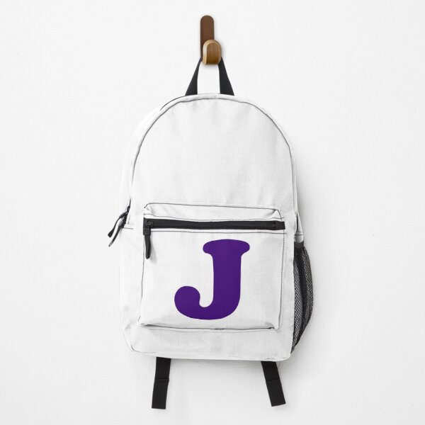 Item preview, Letter J, Initial J designed and sold by T-Caroline.