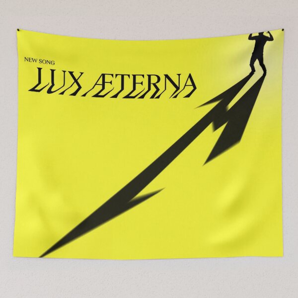 Item preview, New Song Rock 80s 90s Minimalist Poster designed and sold by doiyopo.