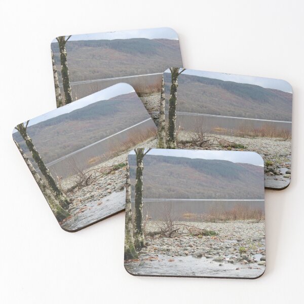 Item preview, Coniston water  designed and sold by Blue  Robin.