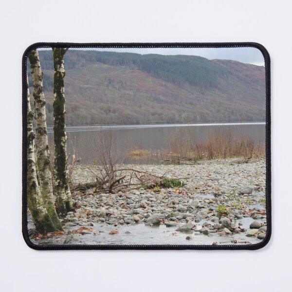 Item preview, Coniston water  designed and sold by Blue  Robin.