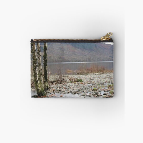 Artikelvorschau, Coniston-Wasser entworfen und verkauft von Blue  Robin.