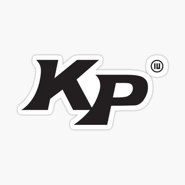 Logo - Logo Blue - CleanPNG / KissPNG