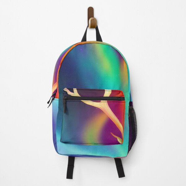 Item preview, product render poster vivid colors divine proportion Antelope, ice and snow, glowing fog intricate, elegant, highly detailed, digital painting, concept art, smooth, sharp focus, illustration designed and sold by DrawItOnce.