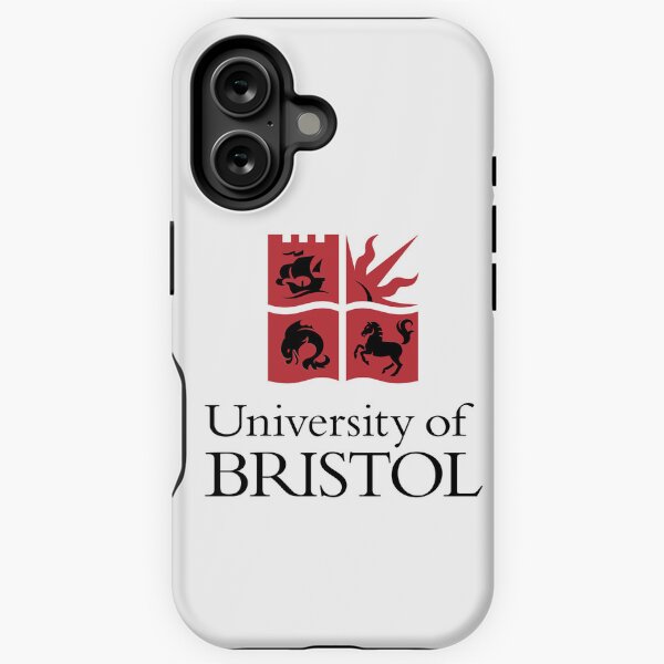 iPhoneケース F.C.R.B. - bristol FCRB 18AW PHONE CASE iPhone X F.C.R.B.（iPhoneケース）のフリマアイテム一覧