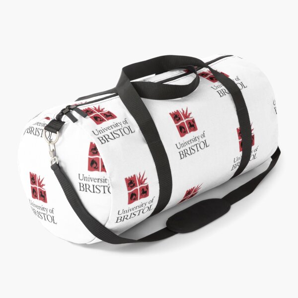 Item preview, University of Bristol designed and sold by Zas9.