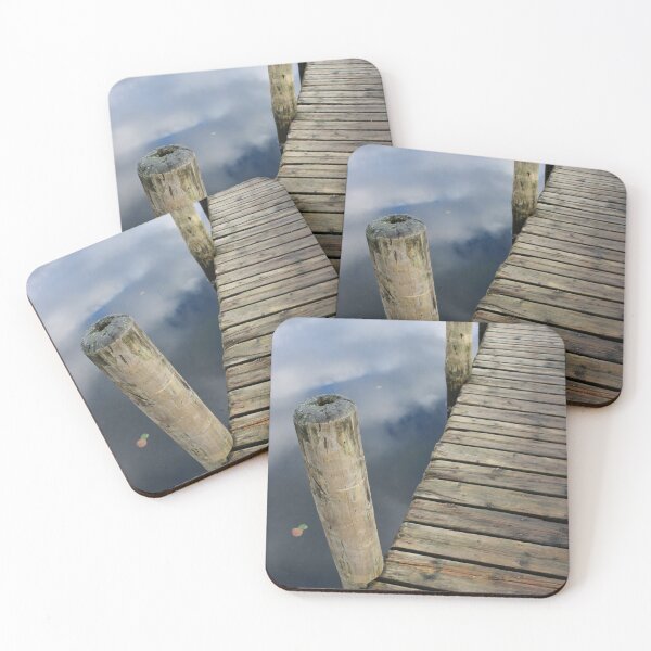 Item preview, Boardwalk designed and sold by Blue  Robin.