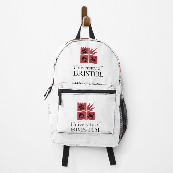 Item preview, University of Bristol designed and sold by Zas9.