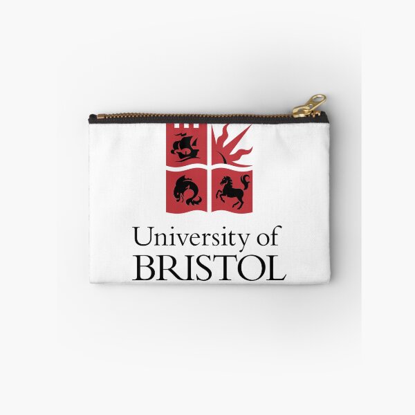 Artikelvorschau, Universität Bristol entworfen und verkauft von Zas9.