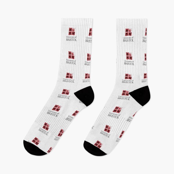 Item preview, University of Bristol designed and sold by Zas9.