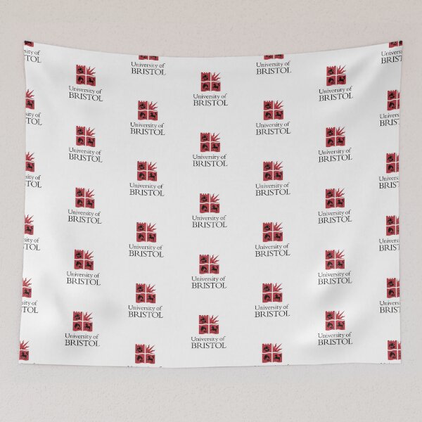 Item preview, University of Bristol designed and sold by Zas9.